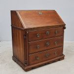 1798&nbsp;5147&nbsp;SECRETAIRE